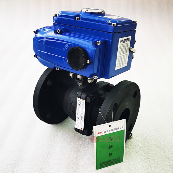 Q941F늄�O�����y