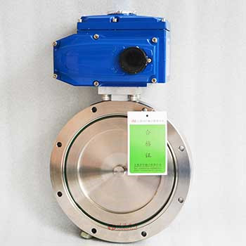 늄���յ��y��(sh��)��D