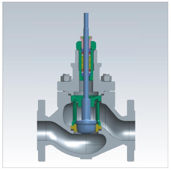 늄ӻ\ʽ�����{��(ji��)�y