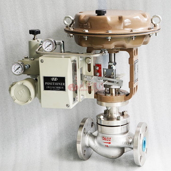 ��ӆ����{��(ji��)�y�DƬ