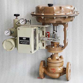 ��ӆ����{��(ji��)�y�DƬ