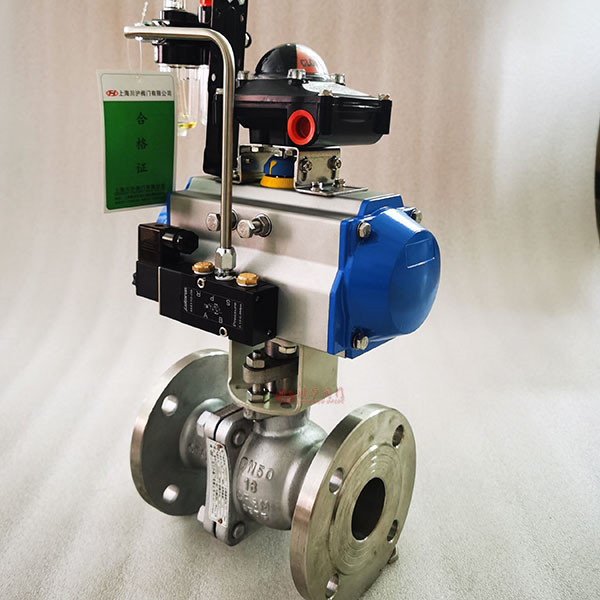 ���(d��ng)O�����y