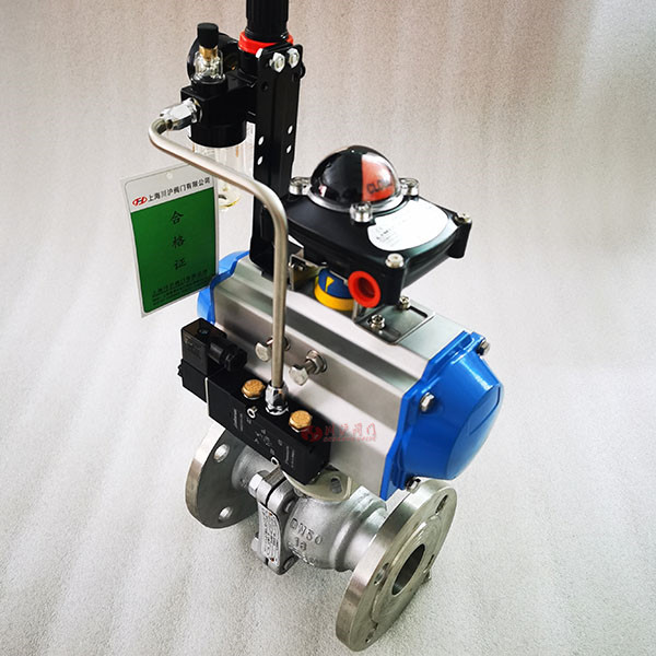 ���(d��ng)O�����y