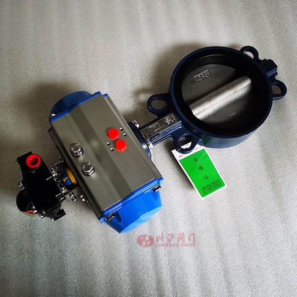 CHD671X���ܛ�ܷ⌦�Aʽ���y