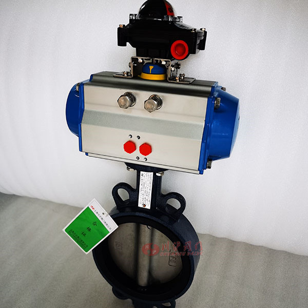 CHD671X���ܛ�ܷ⌦�Aʽ���y