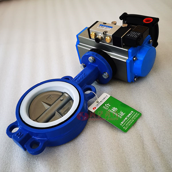 CHD671F����Д���y