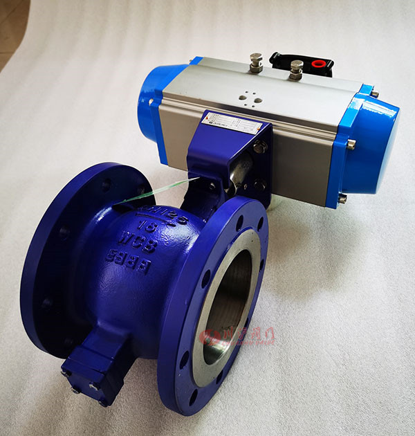 ���mʽ���V�����y