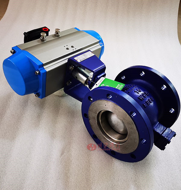 ���mʽ���V�����y