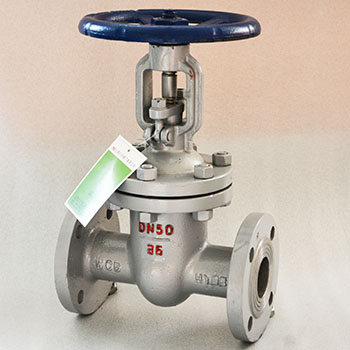 �ք�(d��ng)�l�y