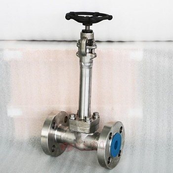 �͜��l�y��(sh��)��D