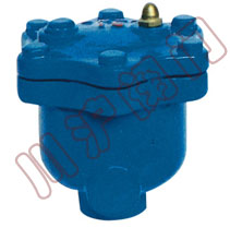 ARVX΢���Ś��y