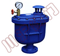 CARX�ͺ�ʽ�Ś��y