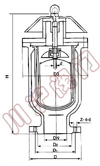 KP�����ţ��������y�Y(ji��)��(g��u)�D