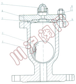 QB1�ο��Ԅ��Ś��y �Y(ji��)��(g��u)�D