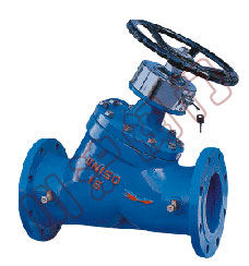 SP45F��SP15F�͔�(sh��)���i��ƽ���y