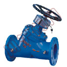 SP45��SP15��(sh��)���i��ƽ���y)