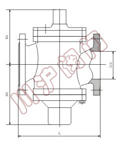 ZL47F����ʽ����ƽ���y(���i)�Y(ji��)��(g��u)�D