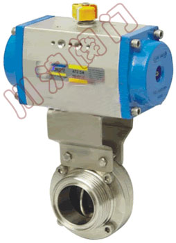 D621����l(w��i)���͵��y