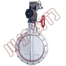 D641W���(d��ng)ͨ�L(f��ng)���y