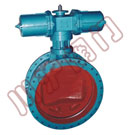 D641X���(d��ng)���m���y