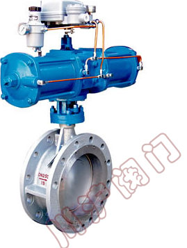 D643H��Ӷ��Ӵ�Ӳ�ܷⷨ�m���y