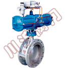 Dd643H���(d��ng)���Ӵ�Ӳ�ܷⷨ�m���y