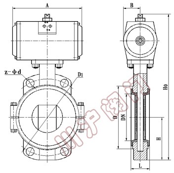 D671F���ܛ�ܷ���y,�Y(ji��)��(g��u)�D