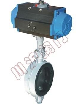 D671J���(d��ng)�r�z���y