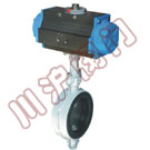 D671N���(d��ng)ܛ�ܷ���y