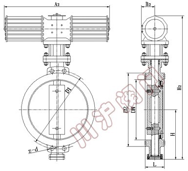 D673H���(d��ng)���Ӵν���Ӳ�ܷ���y,�Y(ji��)��(g��u)�D