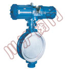 Dd673H���(d��ng)���Ӵν���Ӳ�ܷ���y