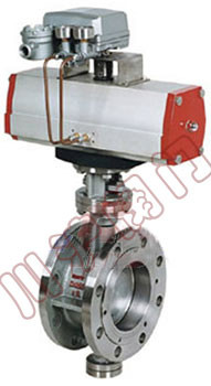 ����{(di��o)��(ji��)���y