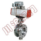 Dt643H���(d��ng)���Խ����ܷ���y