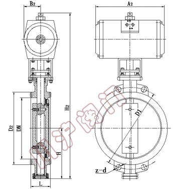 D673H��ӌ��Aʽ�����ܷ���y,�Y���D