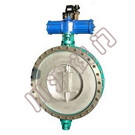  ���(d��ng)�ߜ�?z��)�����y