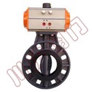  ���(d��ng)���ϵ��y