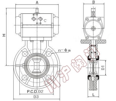 ���(d��ng)���ϵ��y �Y(ji��)��(g��u)�D
