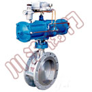 ZSRW��ZSCW���(d��ng)�����{(di��o)��(ji��)���y