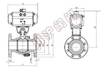 ���˚�����y �Y���D