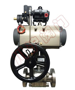 ���˚�����y