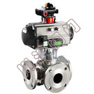 Q644��Q645�����ͨ���y