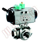 Q611�����ͨ��(n��i)�ݼy���y