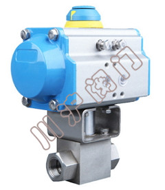 ���(d��ng)�߉��ݼy���y