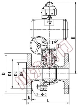  ZJJQ����{(di��o)��(ji��)���y ,�Y(ji��)��(g��u)�D