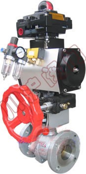  ZJJQ����{(di��o)��(ji��)���y 