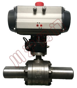 ���L(zh��ng)�͚��(d��ng)�������y