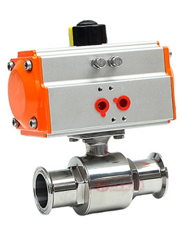  Q681Fֱͨ����l(w��i)�������y