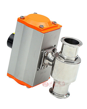  Q681Fֱͨ����l(w��i)�������y