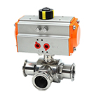 Q685F�l(w��i)������ͨ���y