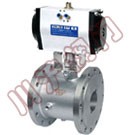 BQ641��ӱ������y